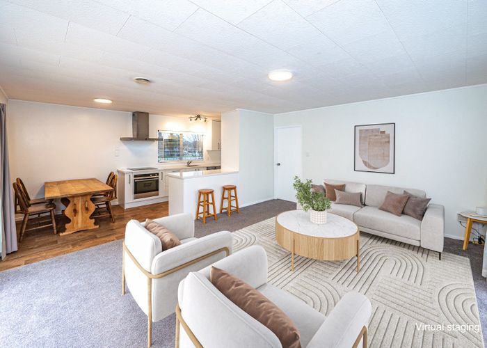  at 76A Paterson Street, Aramoho, Whanganui, Manawatu / Whanganui