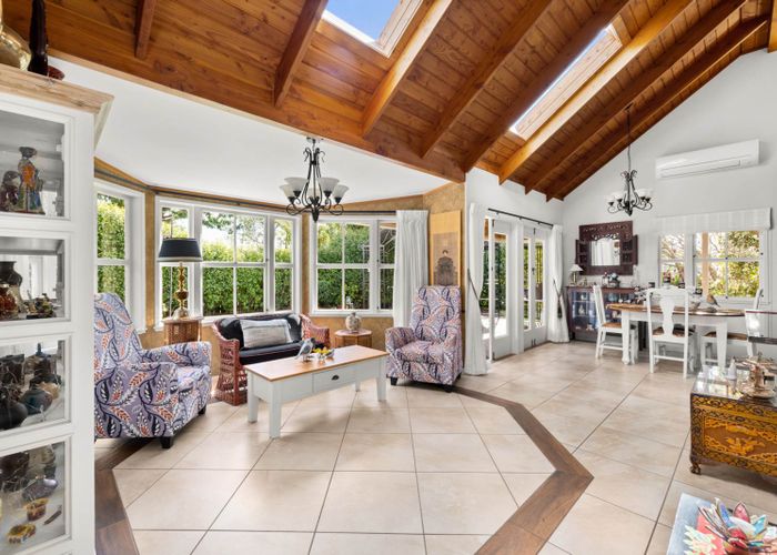 Recently sold 11 Fairway Drive, Kerikeri homes.co.nz