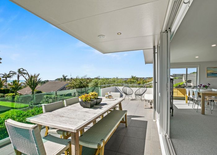  at 17B Shearer Drive, Oakura, New Plymouth, Taranaki