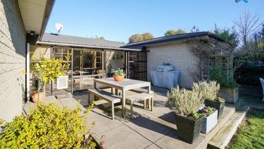  at 60 Matua Road, Otatara