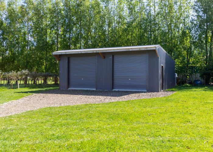  at Lots 40-41 Mabel Street, Woodville, Tararua, Manawatu / Whanganui