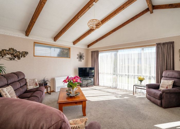  at 357A Tweed Street, Georgetown, Invercargill, Southland