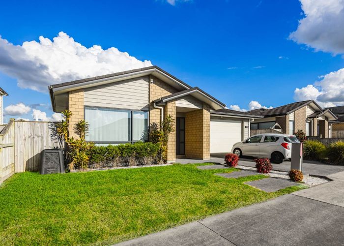  at 18 Rauaruhe Road, Karaka, Franklin, Auckland