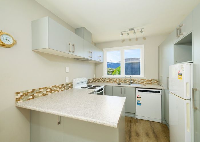  at 161 Torquay Street, Kaikoura