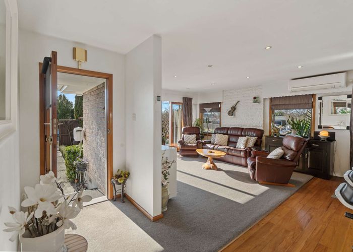  at 305 Lake Terrace Road, Shirley, Christchurch
