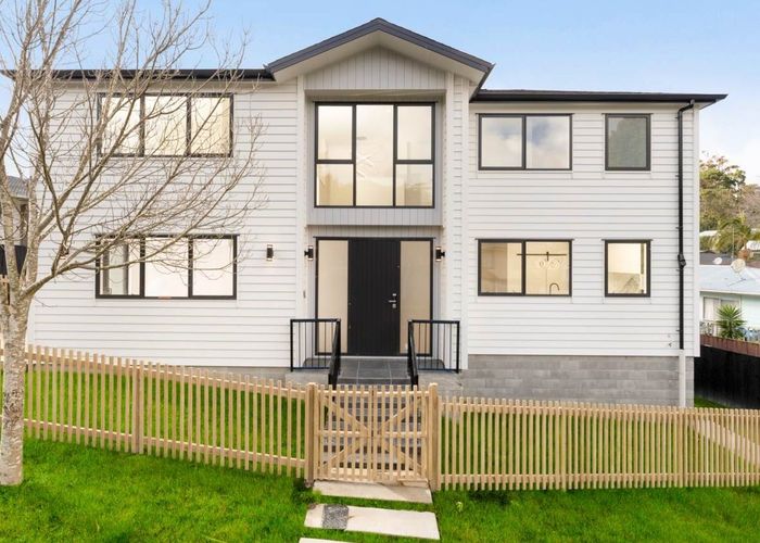  at 31A Garton Drive, Massey, Auckland