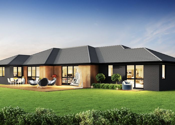  at 18 Candlesticks Crescent, Lincoln, Selwyn, Canterbury