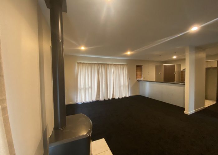  at 11 Annaby Drive, Northwood , Christchurch City, Canterbury