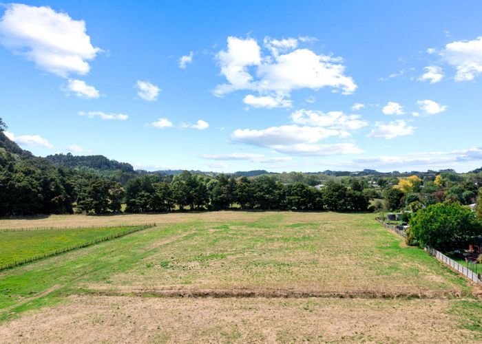  at 966 Kahikatea Flat Road, Waitoki, Rodney, Auckland