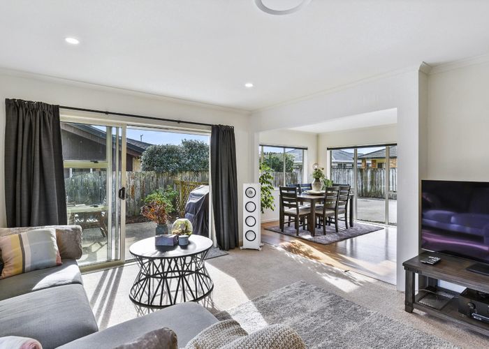  at 114D Arawhata Road, Paraparaumu, Paraparaumu