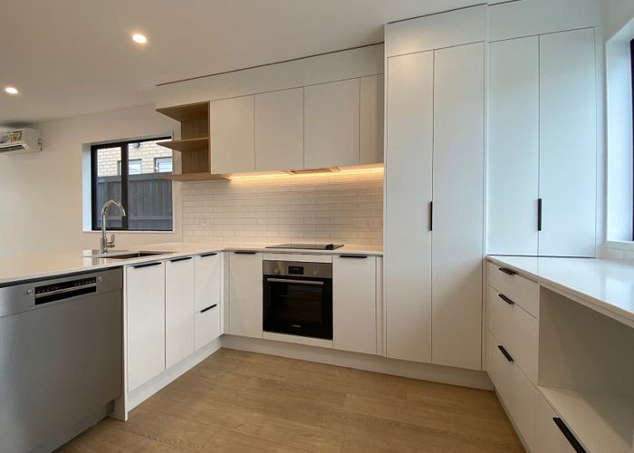  at 7 Whareponga Lane, Stonefields, Auckland City, Auckland