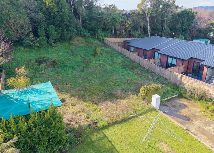  at 30 & 30A York Street, Levin, Horowhenua, Manawatu / Whanganui