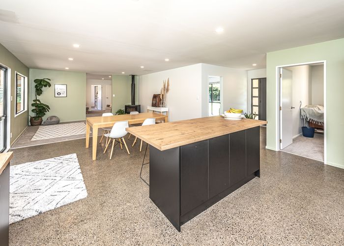  at 42 Simpson Road, Westmere, Whanganui