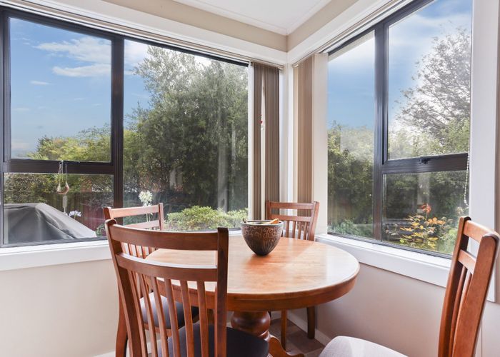  at 4 Rowcliffe Crescent, Avonside, Christchurch City, Canterbury