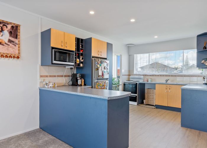  at 6/67 Coronation Road, Papatoetoe, Auckland