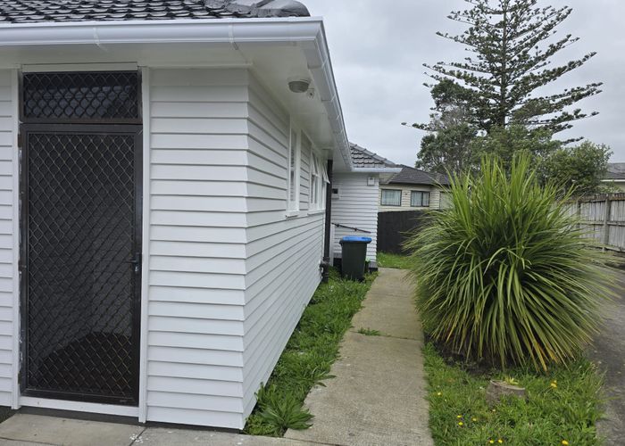  at 4 Welsh Street, Wesley, Auckland