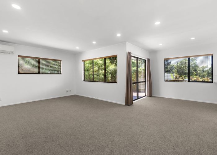  at 81B Pillans Road, Otumoetai, Tauranga, Bay Of Plenty
