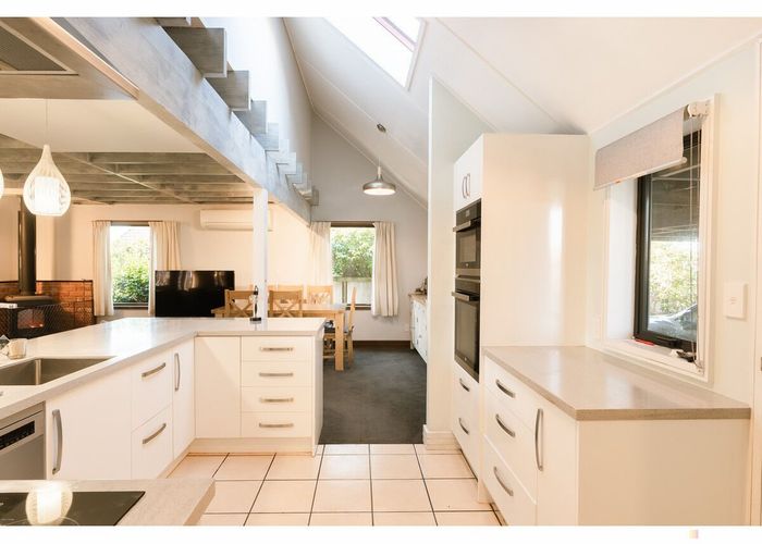  at 15 Roxburgh Street, Glenwood, Timaru, Canterbury