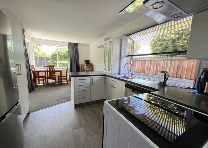  at 10 Argo Place, Casebrook, Christchurch City, Canterbury