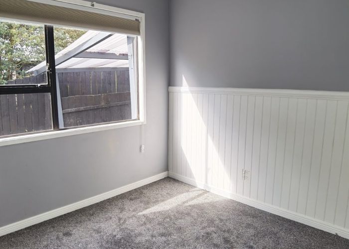  at 3 Melia Grove, Goodwood Heights, Auckland
