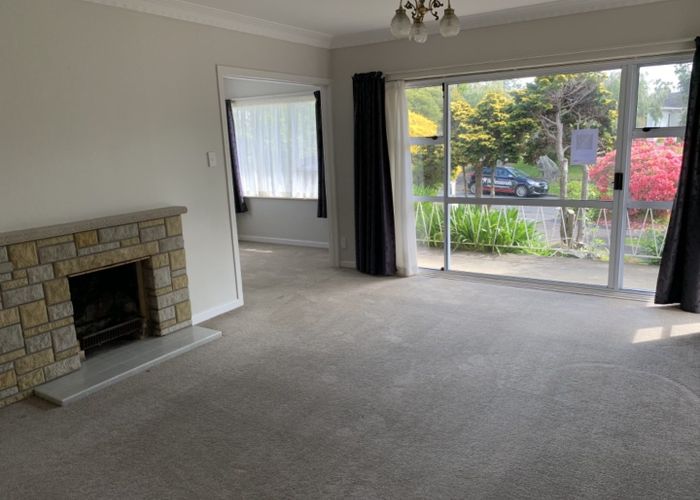  at 3 Navarre Road, Glendowie, Auckland City, Auckland