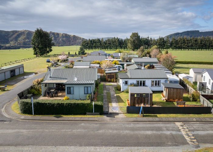  at 76 Turbine Drive, Manapouri, Southland, Southland