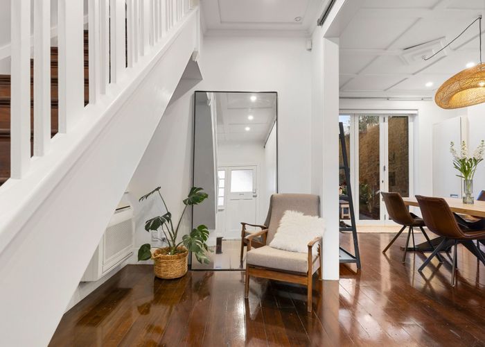  at 92 Clarence Street, Ponsonby, Auckland City, Auckland