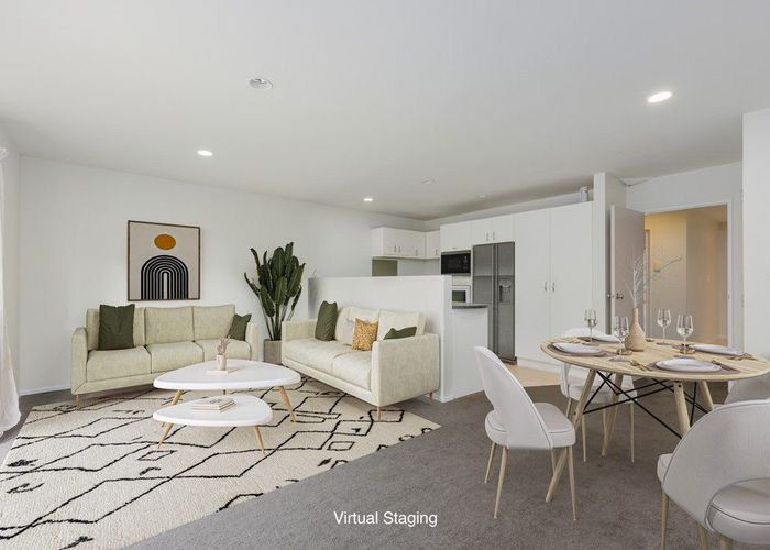  at 46 Palmgreen Court, Stanmore Bay, Whangaparaoa