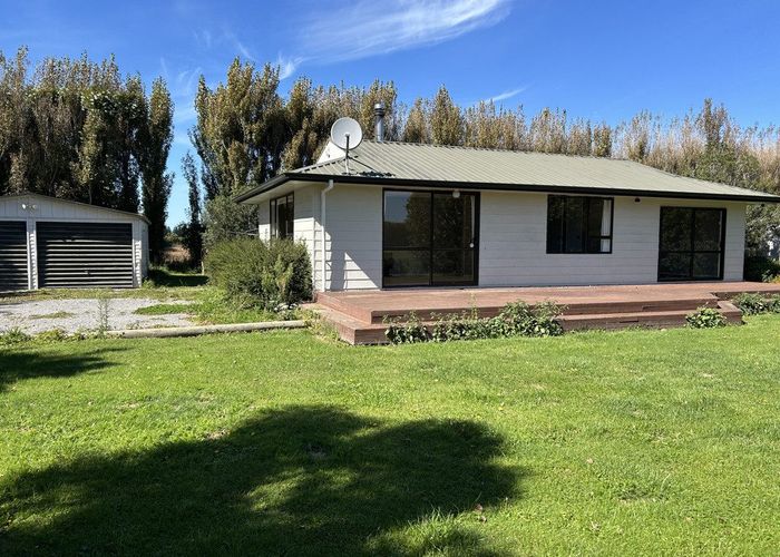  at 48 Glenbogle Drive, Rolleston, Selwyn, Canterbury