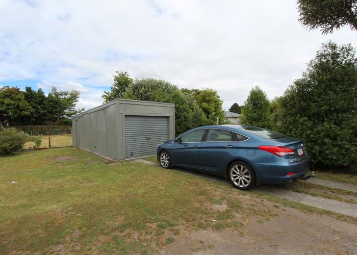  at 91 Kelso Street, Tokoroa, Tokoroa