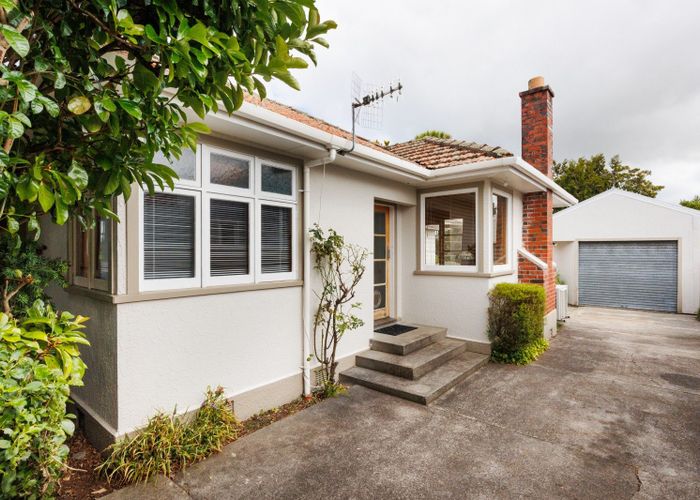  at 7 Vernon Avenue, Takaro, Palmerston North