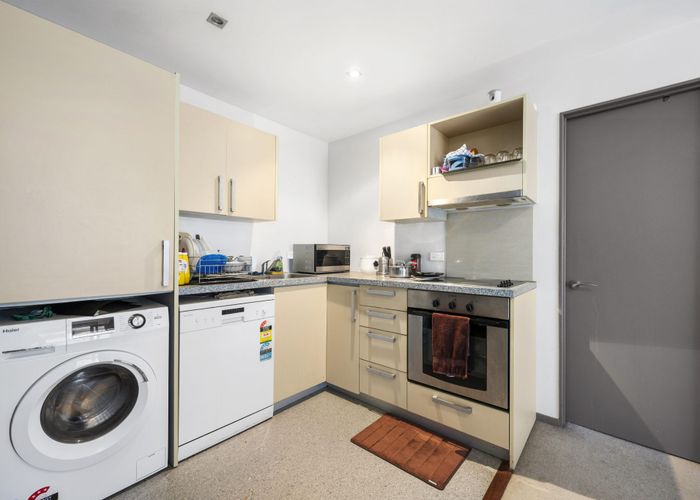  at 201/142 Vivian Street, Te Aro, Wellington, Wellington