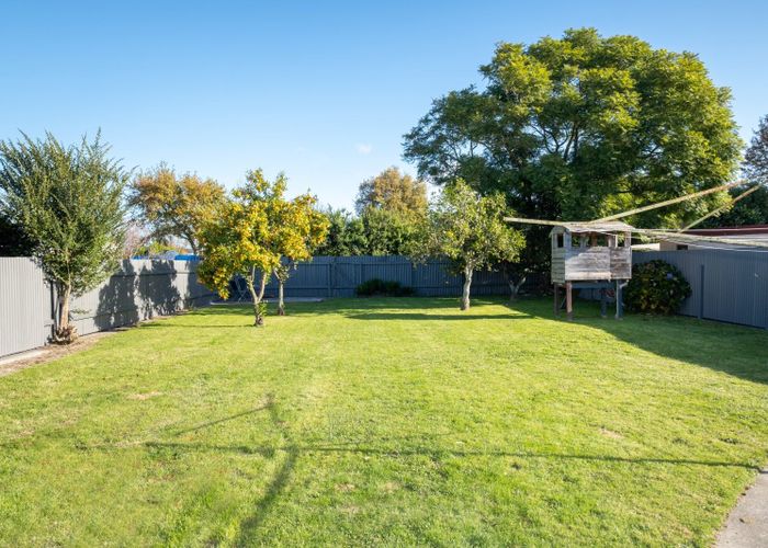  at 49A Williams Street, Marewa, Napier