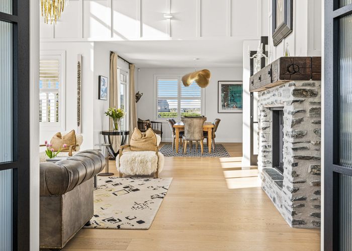  at 26 Sandpiper Avenue, Point Wells, Rodney, Auckland