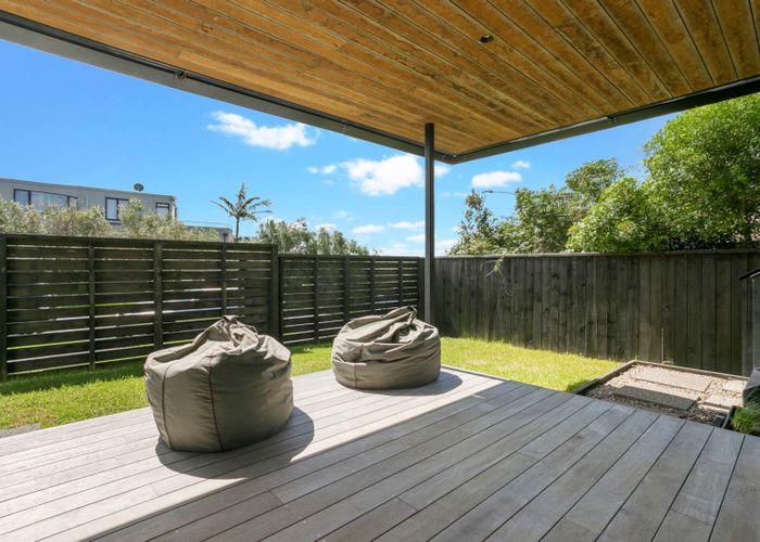 Free property data for 53A Castor Bay Road, Castor Bay, Auckland