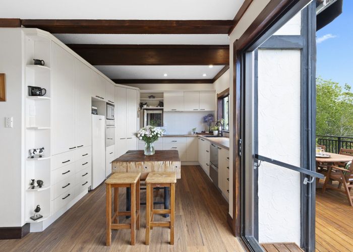  at 180 Ara-kotinga, Whitford, Manukau City, Auckland