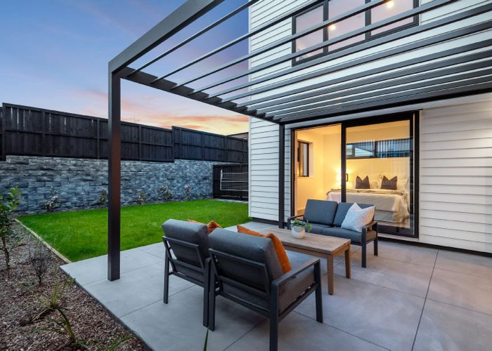  at 7 Marutuahu Road, Stonefields, Auckland City, Auckland