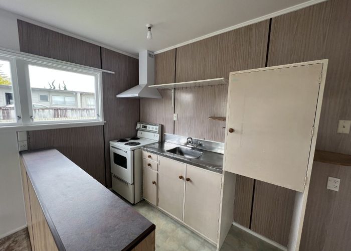  at 3/62 Golf Road, Tahunanui, Nelson, Nelson / Tasman