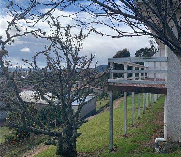  at 40C Anzac Road, Morningside, Whangarei, Northland