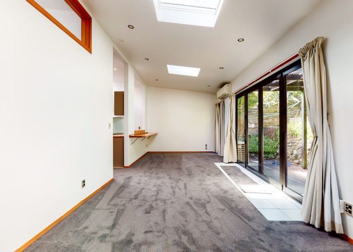  at 233A Ohiro Road, Brooklyn, Wellington, Wellington