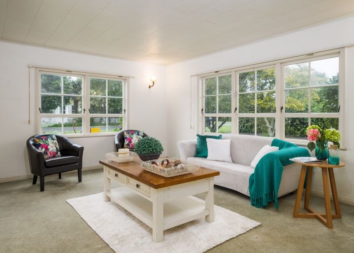  at 12A Heta Road, Inner Kaiti, Gisborne