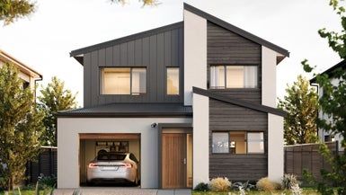  at 75 Cynisca Crescent, Wallaceville, Upper Hutt