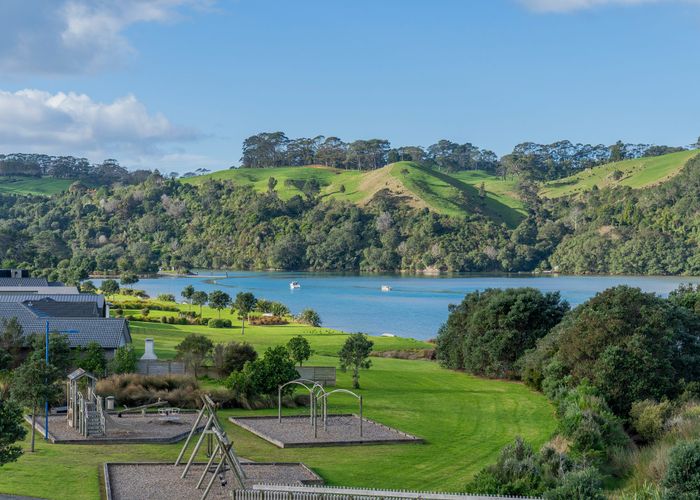  at 7 Joyce Harsant Place, Cooks Beach, Thames-Coromandel, Waikato