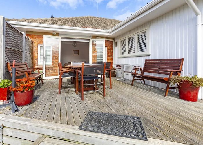  at 17 Harris Street, Greenmeadows, Napier