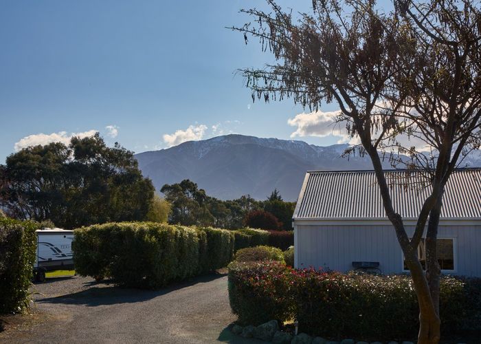  at 3/7 Old Beach Road, Kaikoura, Kaikoura, Marlborough