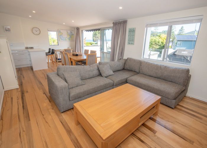  at 12 Fairwinds Place, Hihi, Far North, Northland