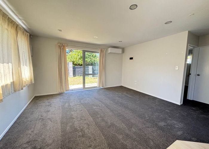  at 3A Lyren Place, Half Moon Bay, Manukau City, Auckland