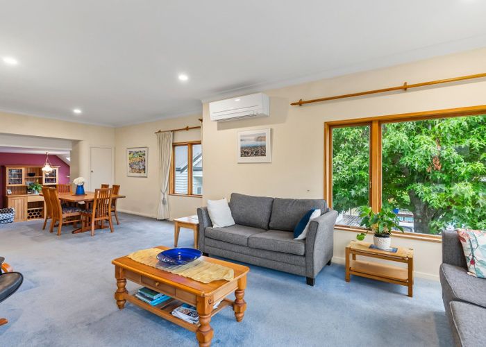  at 825 Riddell Road, Saint Heliers, Auckland City, Auckland