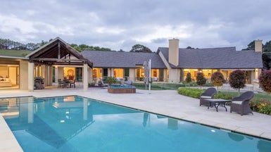  at 46 Lynton Masters Lane, Albany