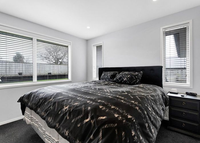  at 2 Huetu Place, Bell Block, New Plymouth